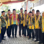 InShot_20240427_195403084
