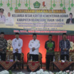 InShot_20240430_153116007