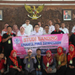 Es88IJ7JIi5tSTOA