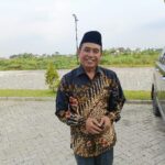 IMG-20240503-WA0013