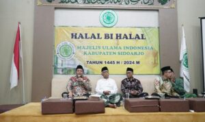 IMG-20240505-WA0001