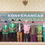 IMG-20240505-WA0002