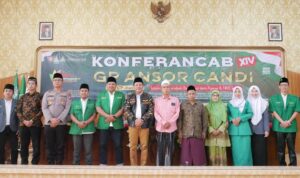 IMG-20240505-WA0002