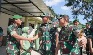 IMG-20240507-WA0047