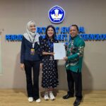 IMG-20240507-WA0103
