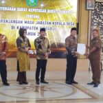 IMG-20240509-WA0001