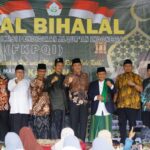 IMG-20240509-WA0167