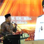 IMG-20240510-WA0013