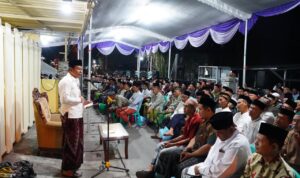 IMG-20240510-WA0091