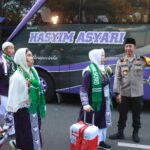 IMG-20240511-WA0202