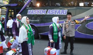 IMG-20240511-WA0202