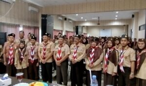 IMG-20240511-WA0240