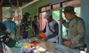 IMG-20240512-WA0104