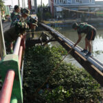 IMG-20240513-WA0083
