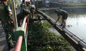 IMG-20240513-WA0083