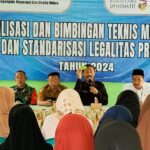 IMG-20240514-WA0011