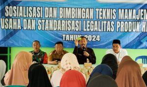 IMG-20240514-WA0011