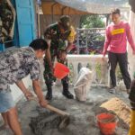 IMG-20240514-WA0084