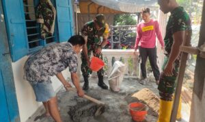 IMG-20240514-WA0084