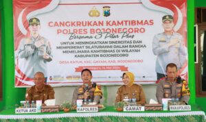 IMG-20240515-WA0024