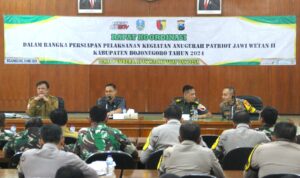IMG-20240515-WA0035