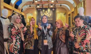 IMG-20240517-WA0025