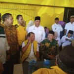 IMG-20240517-WA0048