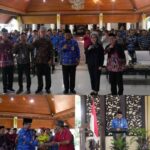 IMG-20240518-WA0025