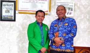 IMG-20240518-WA0056