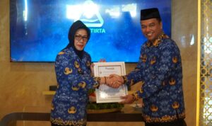 IMG-20240518-WA0144