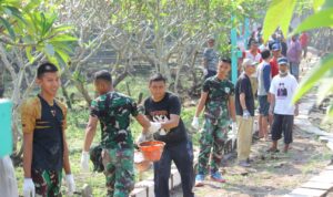 IMG-20240519-WA0044
