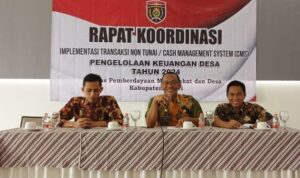 IMG-20240520-WA0061