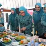 IMG-20240520-WA0088