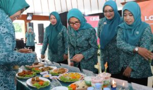 IMG-20240520-WA0088