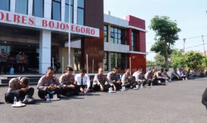 IMG-20240520-WA0115