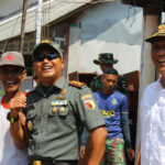 IMG-20240520-WA0124