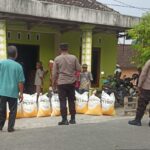 IMG-20240522-WA0116