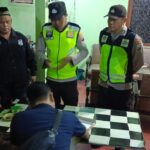 IMG-20240527-WA0023