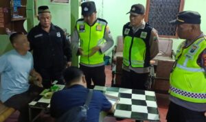 IMG-20240527-WA0023