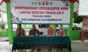 IMG-20240529-WA0063