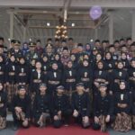 IMG-20240531-WA0010