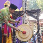 IMG-20240531-WA0020
