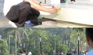 IMG-20240531-WA0183