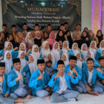 InShot_20240501_121440199