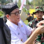 InShot_20240508_153213985