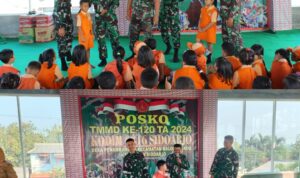 IMG-20240603-WA0051