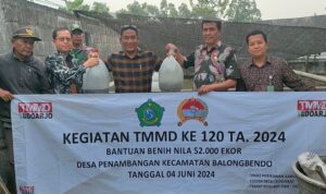 IMG-20240604-WA0068