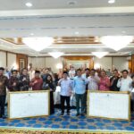 IMG-20240608-WA0007