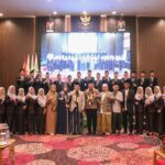 IMG-20240609-WA0027
