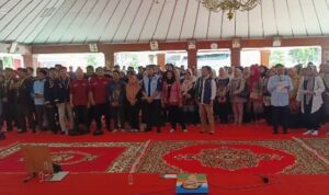 IMG-20240609-WA0039